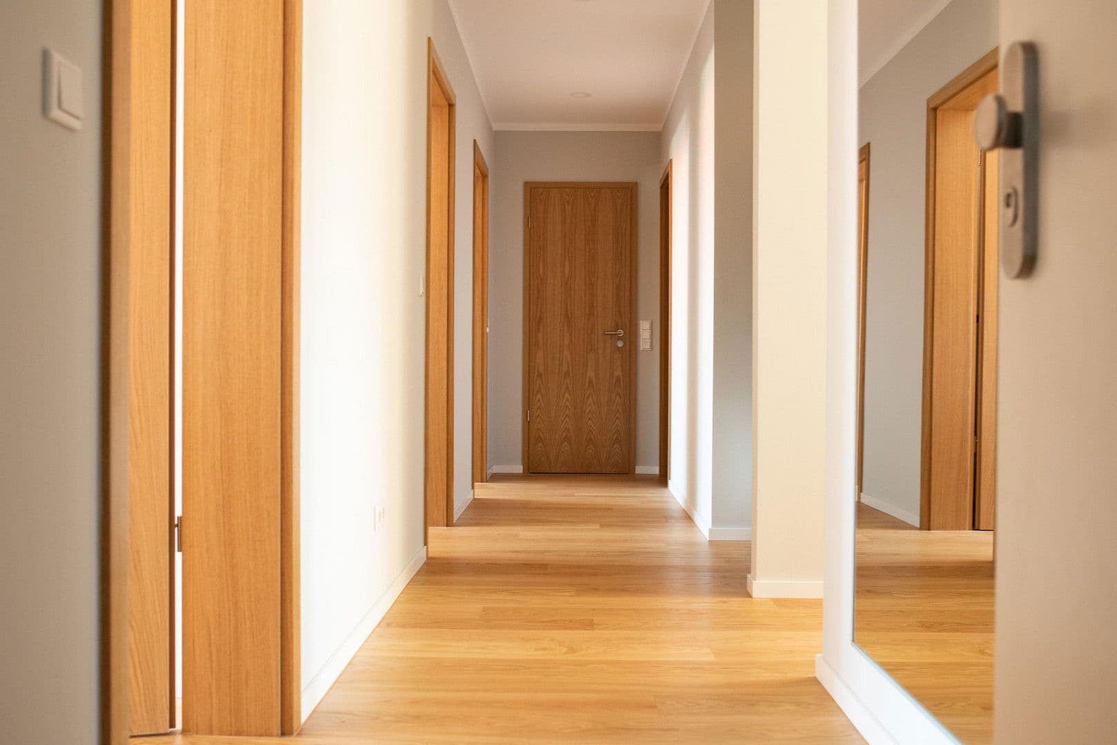 Prodej bytu  153 m², Koblenzer Str. 45, Frankfurt am Main, Hessen Prodej bytu  153 m², Koblenzer Str. 45, Frankfurt am Main, Hessen