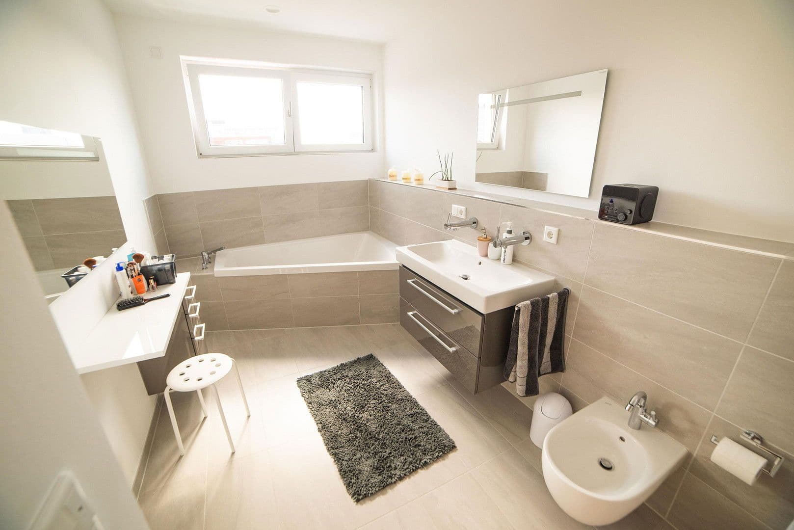 Prodej bytu  153 m², Koblenzer Str. 45, Frankfurt am Main, Hessen Prodej bytu  153 m², Koblenzer Str. 45, Frankfurt am Main, Hessen