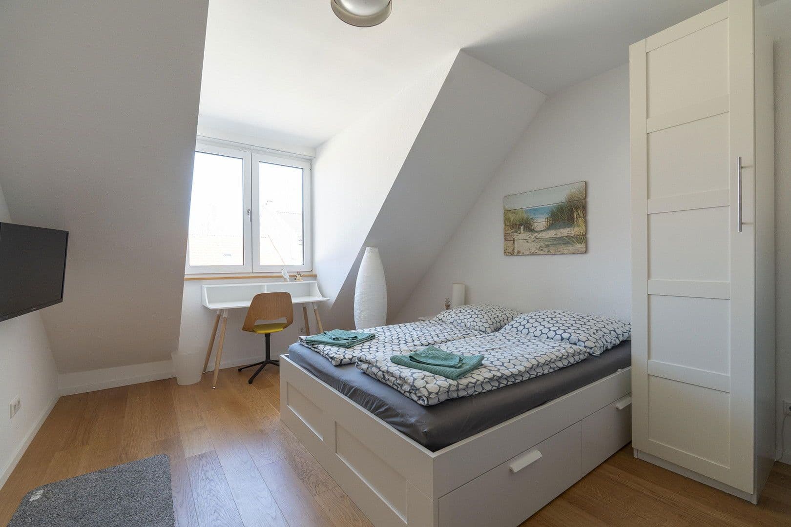 Prodej bytu  153 m², Koblenzer Str. 45, Frankfurt am Main, Hessen Prodej bytu  153 m², Koblenzer Str. 45, Frankfurt am Main, Hessen