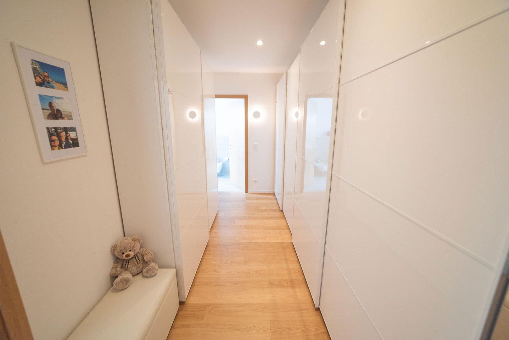 Prodej bytu  153 m², Koblenzer Str. 45, Frankfurt am Main, Hessen Prodej bytu  153 m², Koblenzer Str. 45, Frankfurt am Main, Hessen