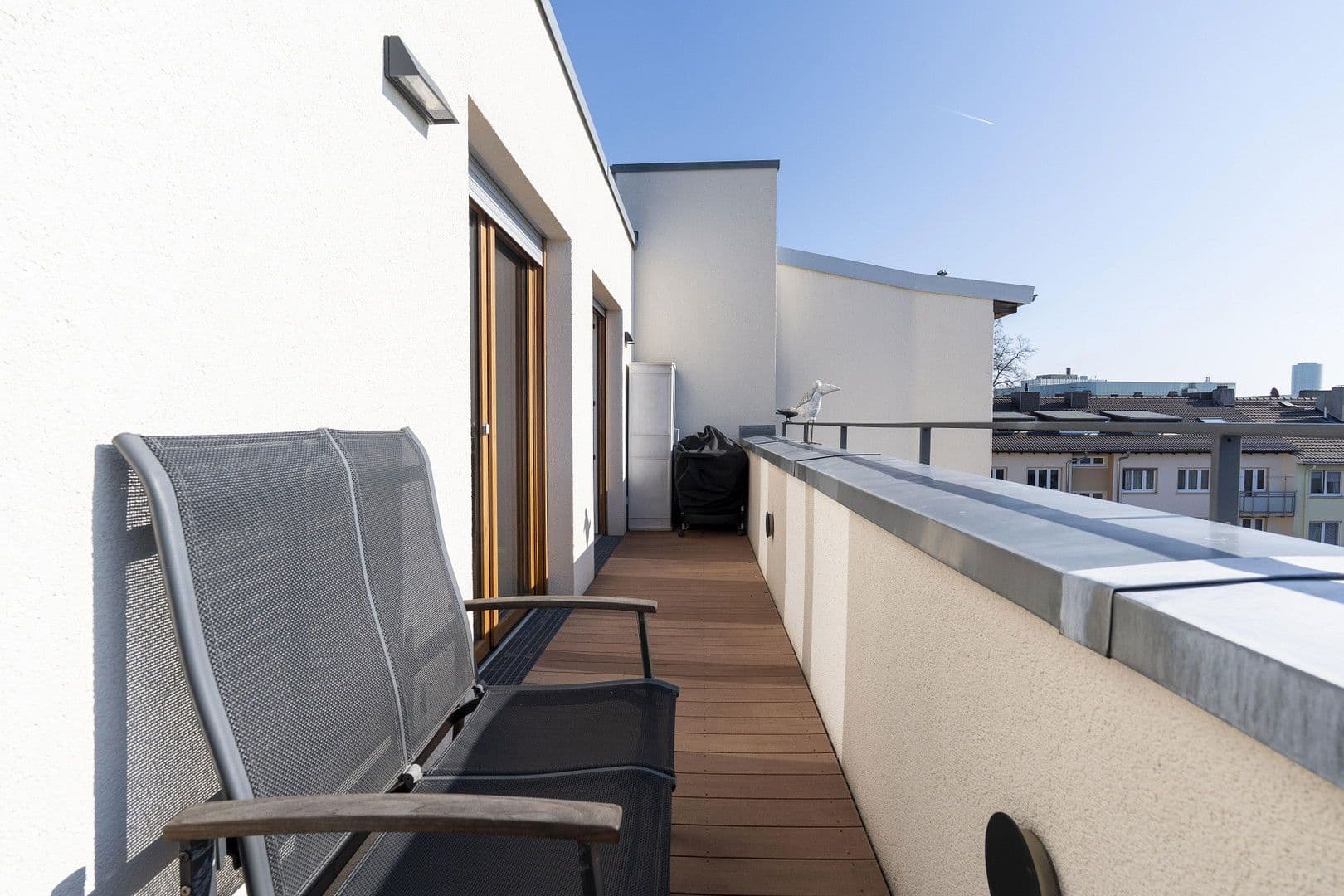 Prodej bytu  153 m², Koblenzer Str. 45, Frankfurt am Main, Hessen Prodej bytu  153 m², Koblenzer Str. 45, Frankfurt am Main, Hessen