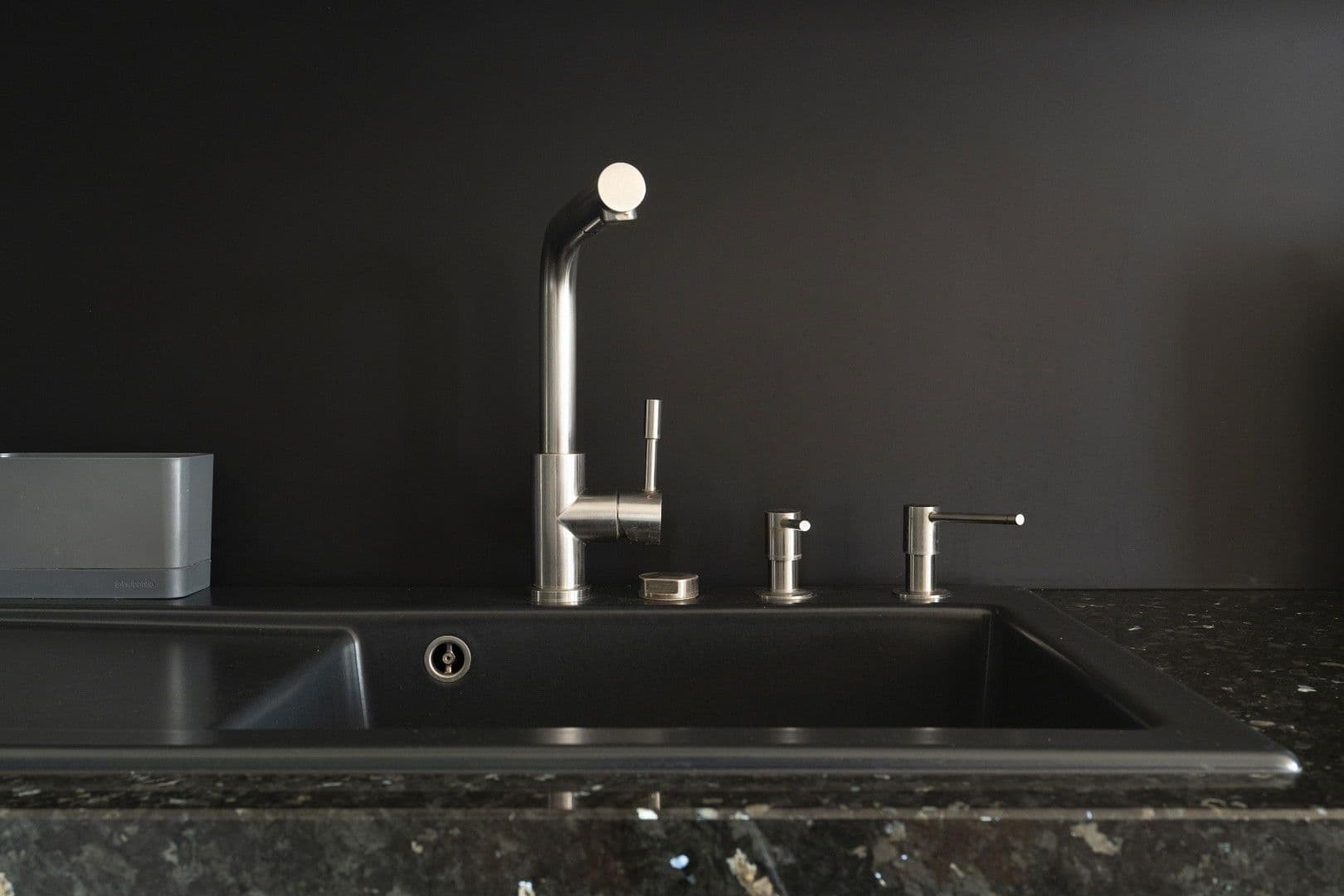 Prodej bytu  153 m², Koblenzer Str. 45, Frankfurt am Main, Hessen Prodej bytu  153 m², Koblenzer Str. 45, Frankfurt am Main, Hessen