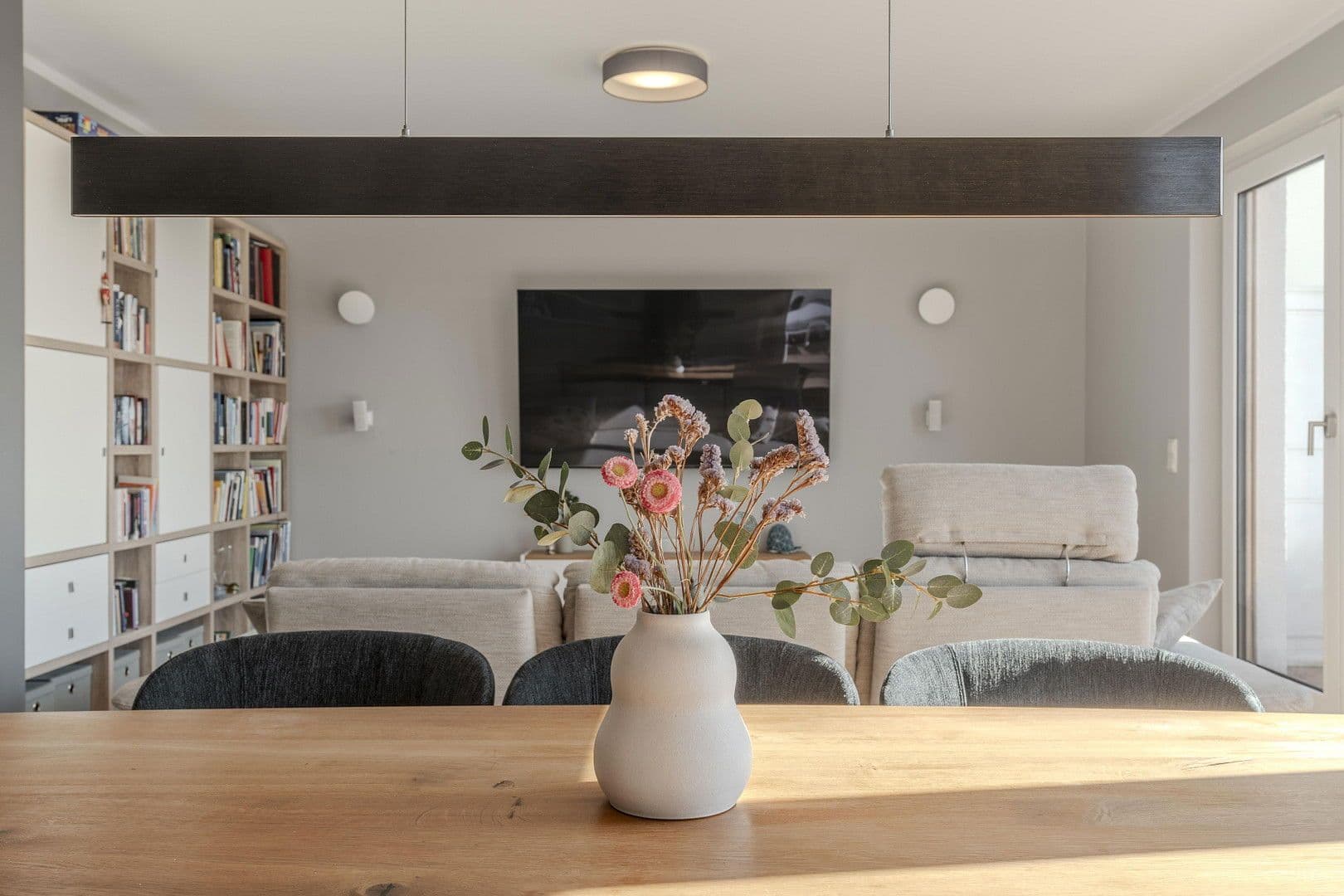 Prodej bytu  153 m², Koblenzer Str. 45, Frankfurt am Main, Hessen Prodej bytu  153 m², Koblenzer Str. 45, Frankfurt am Main, Hessen