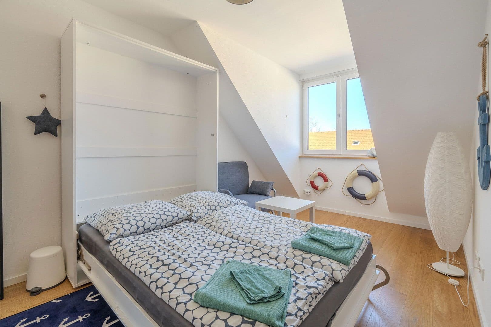 Prodej bytu  153 m², Koblenzer Str. 45, Frankfurt am Main, Hessen Prodej bytu  153 m², Koblenzer Str. 45, Frankfurt am Main, Hessen