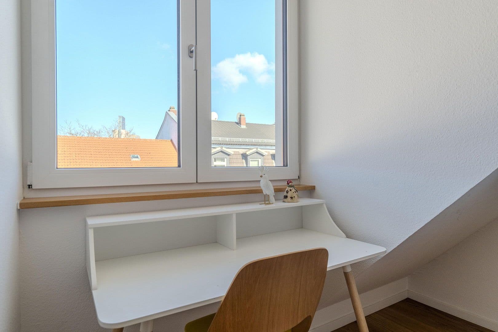 Prodej bytu  153 m², Koblenzer Str. 45, Frankfurt am Main, Hessen Prodej bytu  153 m², Koblenzer Str. 45, Frankfurt am Main, Hessen