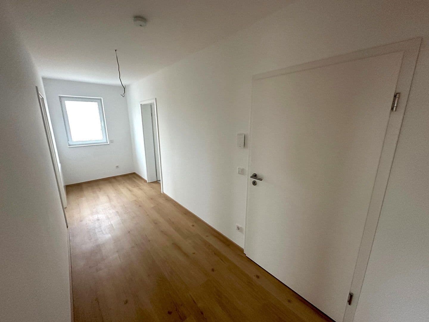 Pronájem bytu 3+1 83 m², Erlangen, Bavorsko Pronájem bytu 3+1 83 m², Erlangen, Bavorsko