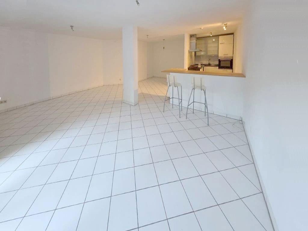 Prodej bytu 1+kk 68 m², Utrechter Str. 4-6, Köln, Severní Porýní-Vestfálsko Prodej bytu 1+kk 68 m², Utrechter Str. 4-6, Köln, Severní Porýní-Vestfálsko