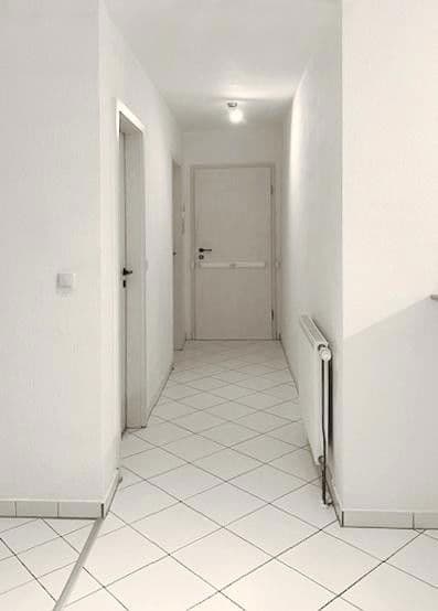 Prodej bytu 1+kk 68 m², Utrechter Str. 4-6, Köln, Severní Porýní-Vestfálsko Prodej bytu 1+kk 68 m², Utrechter Str. 4-6, Köln, Severní Porýní-Vestfálsko