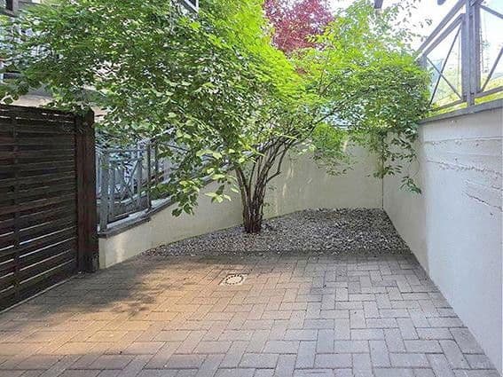 Prodej bytu 1+kk 68 m², Utrechter Str. 4-6, Köln, Severní Porýní-Vestfálsko Prodej bytu 1+kk 68 m², Utrechter Str. 4-6, Köln, Severní Porýní-Vestfálsko