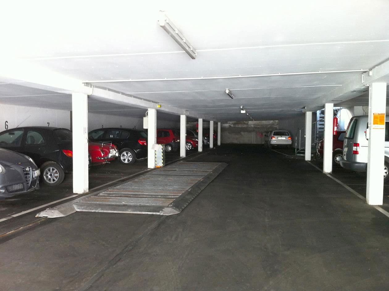 Prodej bytu 1+kk 68 m², Utrechter Str. 4-6, Köln, Severní Porýní-Vestfálsko Prodej bytu 1+kk 68 m², Utrechter Str. 4-6, Köln, Severní Porýní-Vestfálsko