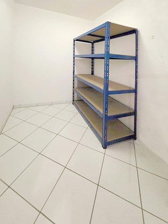 Prodej bytu 1+kk 68 m², Utrechter Str. 4-6, Köln, Severní Porýní-Vestfálsko Prodej bytu 1+kk 68 m², Utrechter Str. 4-6, Köln, Severní Porýní-Vestfálsko