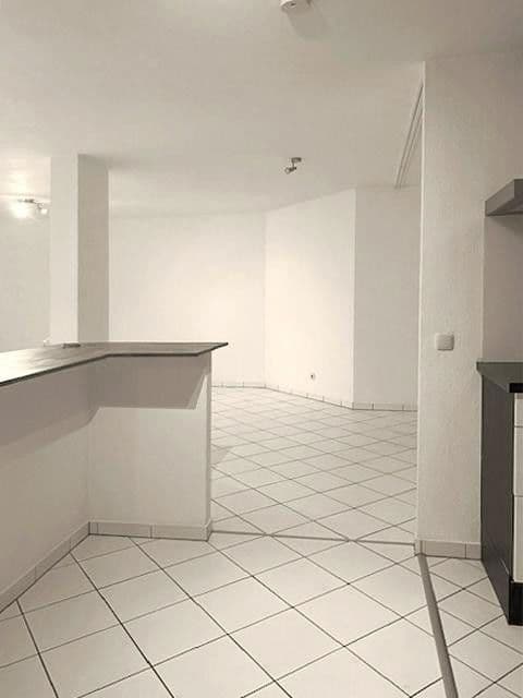 Prodej bytu 1+kk 68 m², Utrechter Str. 4-6, Köln, Severní Porýní-Vestfálsko Prodej bytu 1+kk 68 m², Utrechter Str. 4-6, Köln, Severní Porýní-Vestfálsko