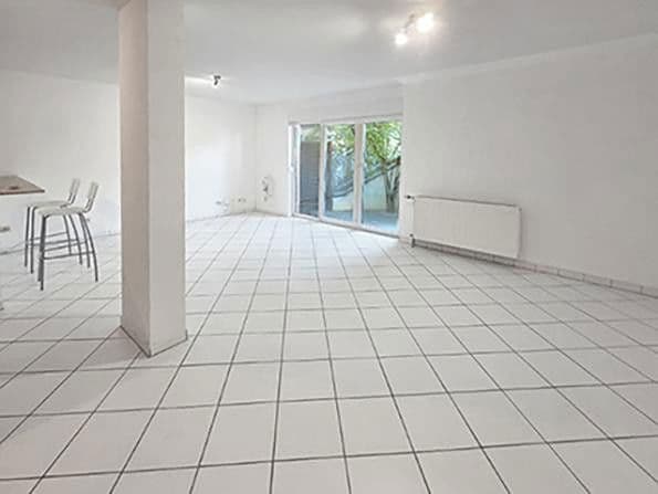 Prodej bytu 1+kk 68 m², Utrechter Str. 4-6, Köln, Severní Porýní-Vestfálsko Prodej bytu 1+kk 68 m², Utrechter Str. 4-6, Köln, Severní Porýní-Vestfálsko