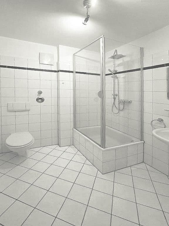 Prodej bytu 1+kk 68 m², Utrechter Str. 4-6, Köln, Severní Porýní-Vestfálsko Prodej bytu 1+kk 68 m², Utrechter Str. 4-6, Köln, Severní Porýní-Vestfálsko