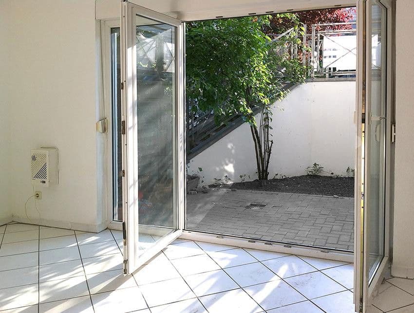 Prodej bytu 1+kk 68 m², Utrechter Str. 4-6, Köln, Severní Porýní-Vestfálsko Prodej bytu 1+kk 68 m², Utrechter Str. 4-6, Köln, Severní Porýní-Vestfálsko