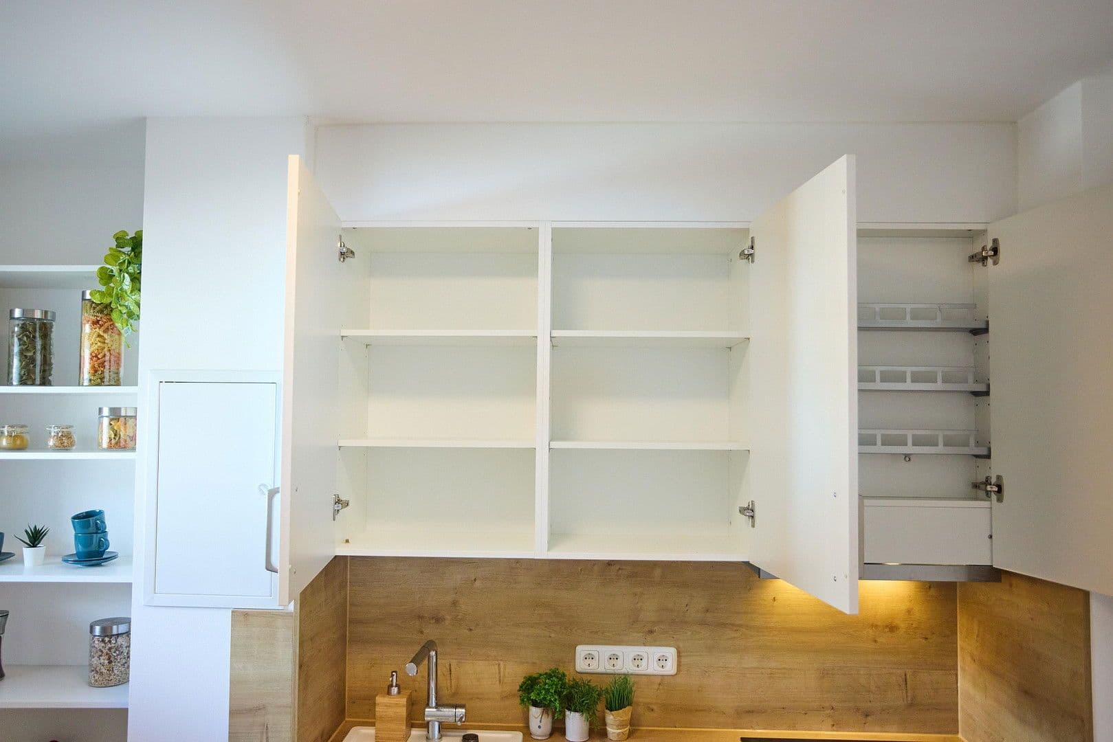 Prodej bytu 3+1 64 m², Augsburg, Bavorsko Prodej bytu 3+1 64 m², Augsburg, Bavorsko