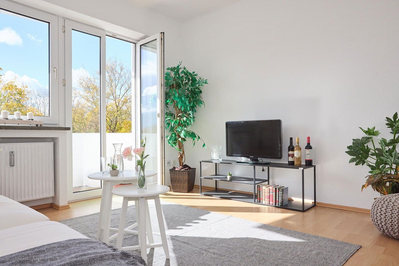 Prodej bytu 3+1 64 m², Augsburg, Bavorsko Prodej bytu 3+1 64 m², Augsburg, Bavorsko