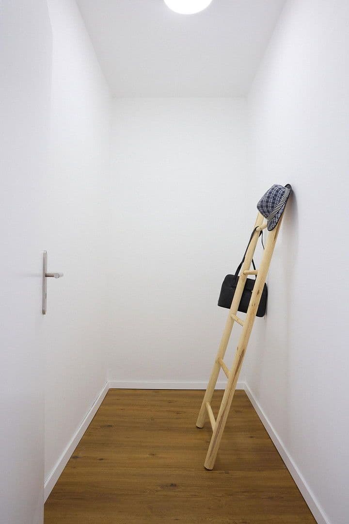 Prodej bytu 3+1 64 m², Augsburg, Bavorsko Prodej bytu 3+1 64 m², Augsburg, Bavorsko