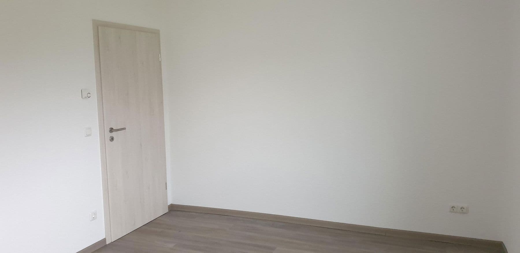 Pronájem bytu 3+1 64 m², Langenhagen, Dolní Sasko Pronájem bytu 3+1 64 m², Langenhagen, Dolní Sasko