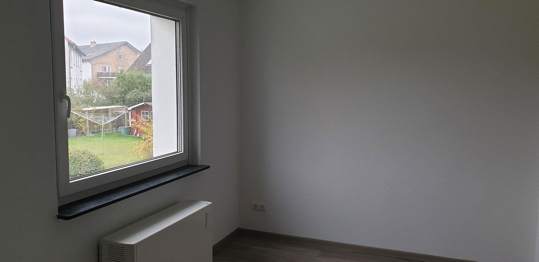 Pronájem bytu 3+1 64 m², Langenhagen, Dolní Sasko Pronájem bytu 3+1 64 m², Langenhagen, Dolní Sasko