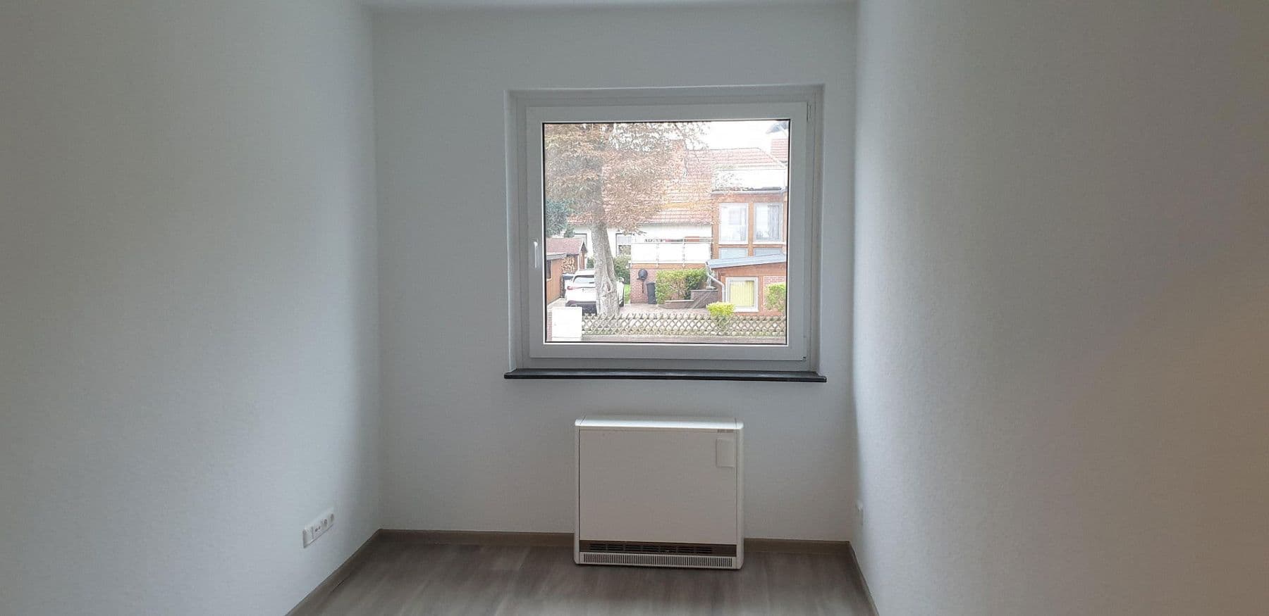 Pronájem bytu 3+1 64 m², Langenhagen, Dolní Sasko Pronájem bytu 3+1 64 m², Langenhagen, Dolní Sasko