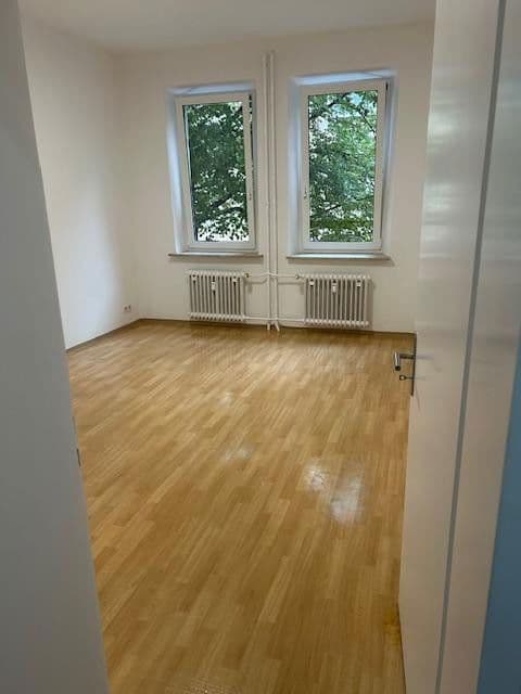 Prodej bytu 2+1 62 m², Okenstraße 19, Nürnberg, Bavorsko Prodej bytu 2+1 62 m², Okenstraße 19, Nürnberg, Bavorsko