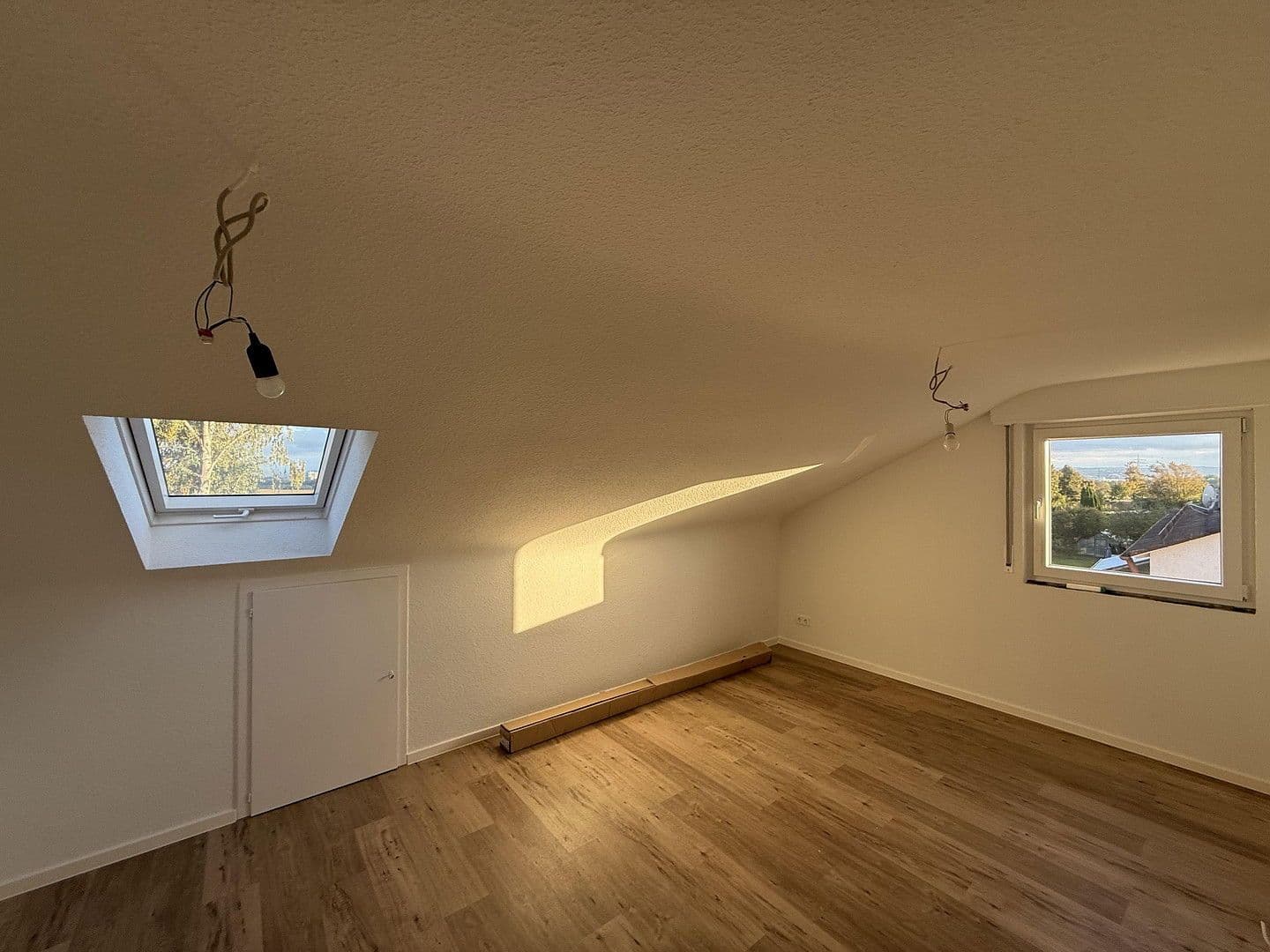 Pronájem bytu 3+1 47 m², Kornwestheim, Bádensko-Württembersko Pronájem bytu 3+1 47 m², Kornwestheim, Bádensko-Württembersko