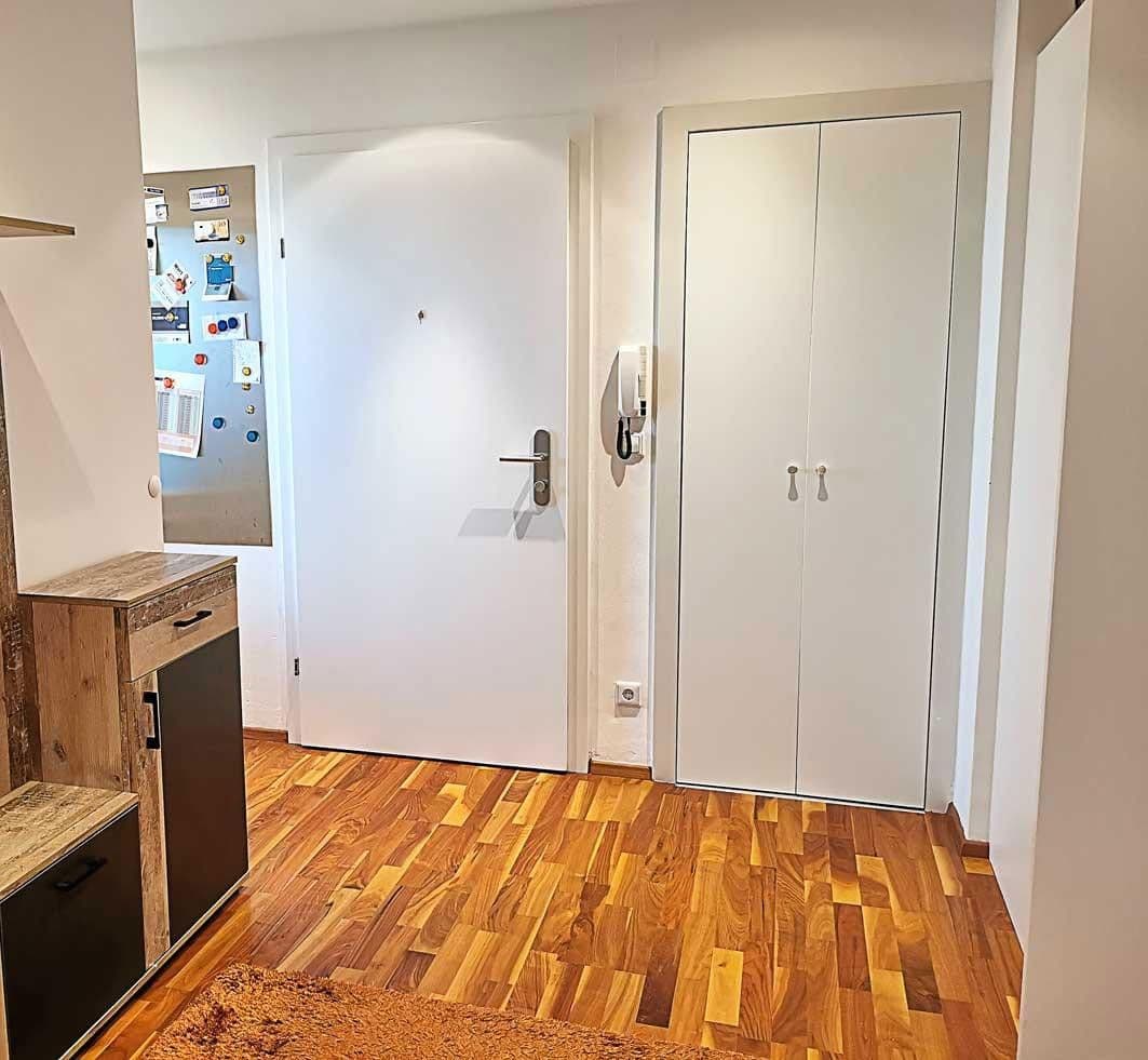 Prodej bytu 6+1 124 m², Mondsee, Horní Rakousko Prodej bytu 6+1 124 m², Mondsee, Horní Rakousko