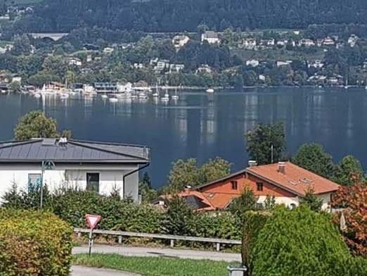 Prodej bytu 6+1 124 m², Mondsee, Horní Rakousko Prodej bytu 6+1 124 m², Mondsee, Horní Rakousko