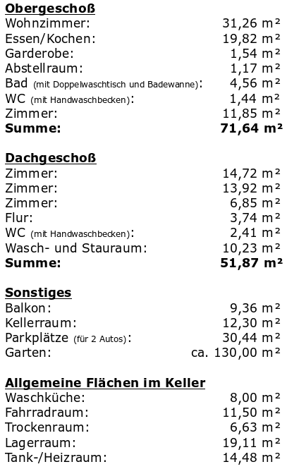 Prodej bytu 6+1 124 m², Mondsee, Horní Rakousko Prodej bytu 6+1 124 m², Mondsee, Horní Rakousko