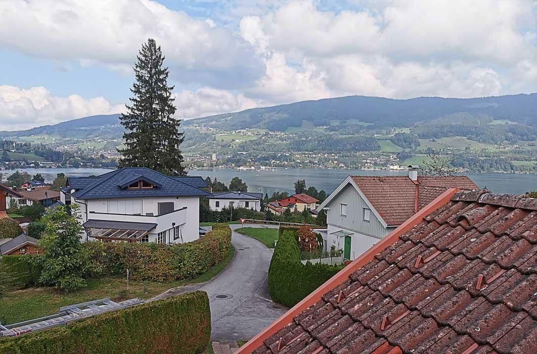 Prodej bytu 6+1 124 m², Mondsee, Horní Rakousko Prodej bytu 6+1 124 m², Mondsee, Horní Rakousko