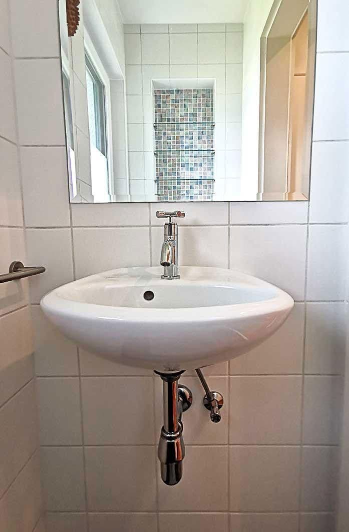 Prodej bytu 6+1 124 m², Mondsee, Horní Rakousko Prodej bytu 6+1 124 m², Mondsee, Horní Rakousko