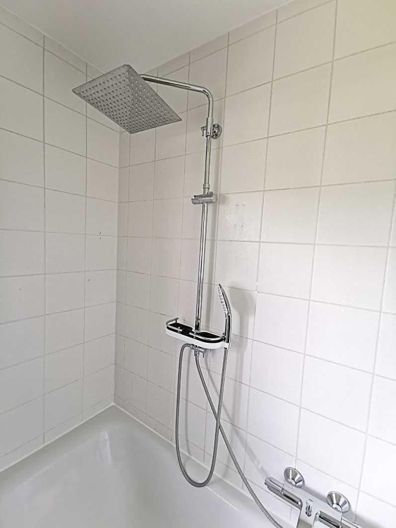 Prodej bytu 6+1 124 m², Mondsee, Horní Rakousko Prodej bytu 6+1 124 m², Mondsee, Horní Rakousko