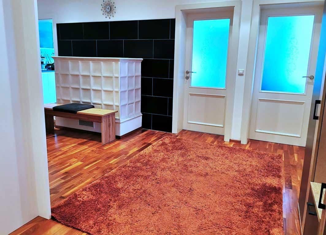 Prodej bytu 6+1 124 m², Mondsee, Horní Rakousko Prodej bytu 6+1 124 m², Mondsee, Horní Rakousko