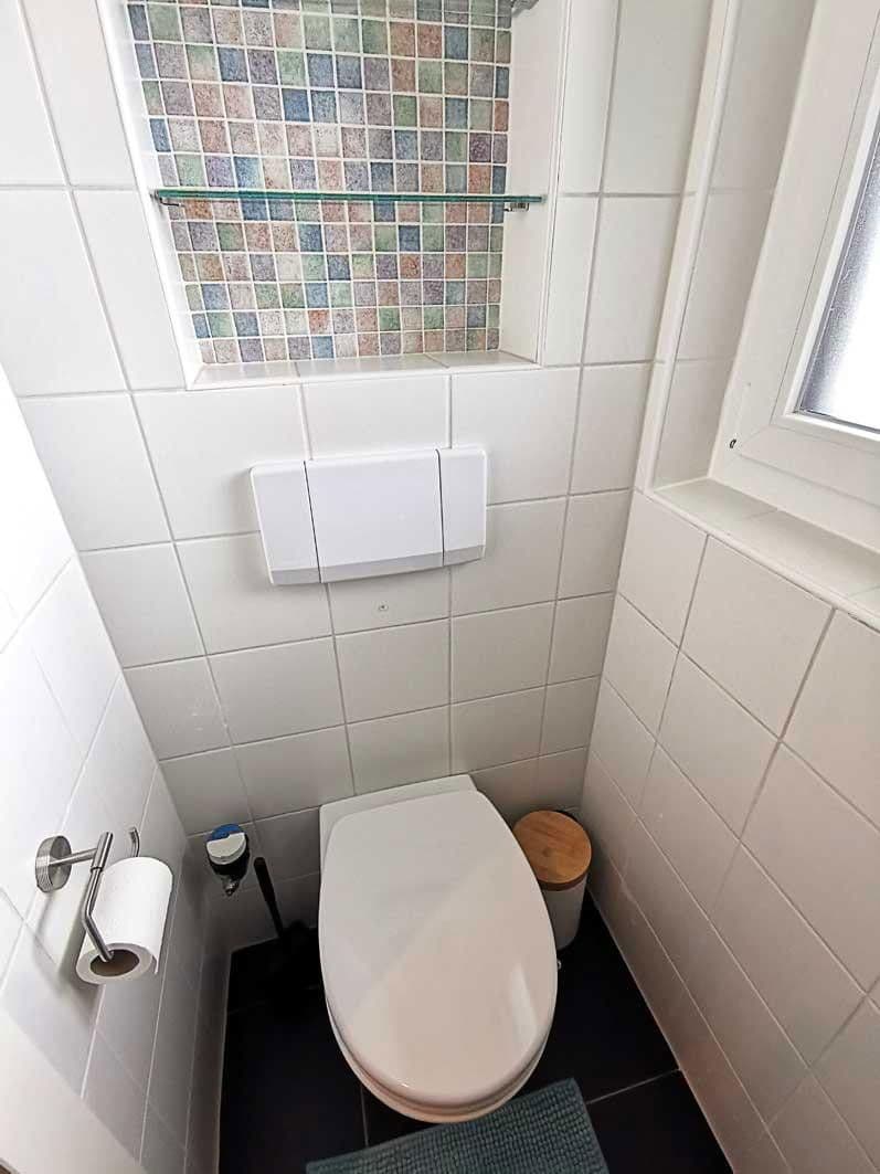 Prodej bytu 6+1 124 m², Mondsee, Horní Rakousko Prodej bytu 6+1 124 m², Mondsee, Horní Rakousko