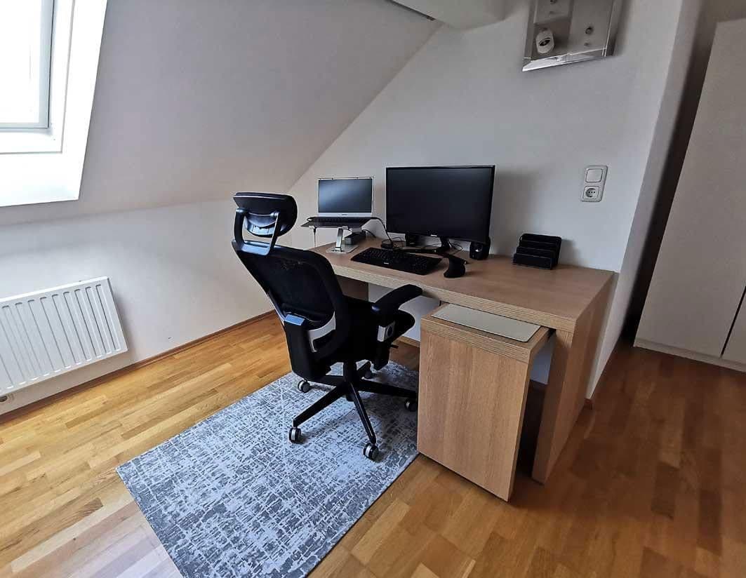 Prodej bytu 6+1 124 m², Mondsee, Horní Rakousko Prodej bytu 6+1 124 m², Mondsee, Horní Rakousko