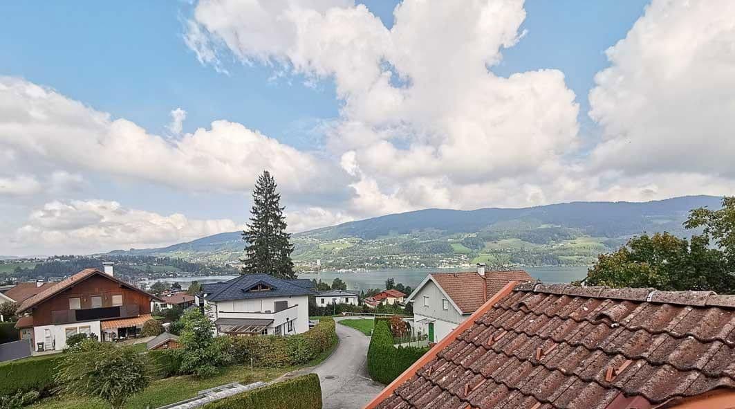 Prodej bytu 6+1 124 m², Mondsee, Horní Rakousko Prodej bytu 6+1 124 m², Mondsee, Horní Rakousko