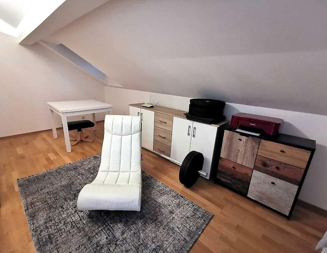 Prodej bytu 6+1 124 m², Mondsee, Horní Rakousko Prodej bytu 6+1 124 m², Mondsee, Horní Rakousko