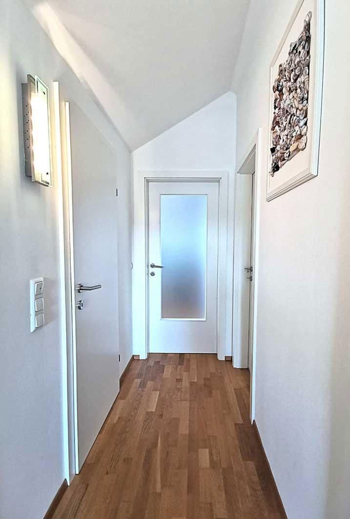 Prodej bytu 6+1 124 m², Mondsee, Horní Rakousko Prodej bytu 6+1 124 m², Mondsee, Horní Rakousko