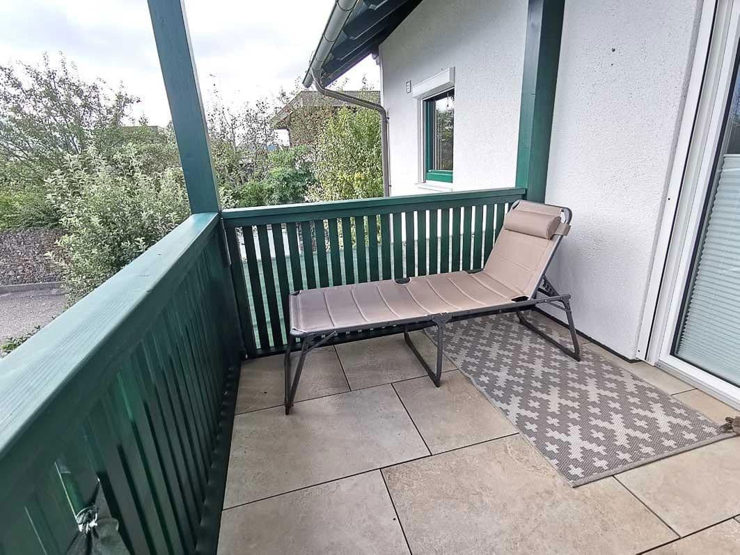 Prodej bytu 6+1 124 m², Mondsee, Horní Rakousko Prodej bytu 6+1 124 m², Mondsee, Horní Rakousko