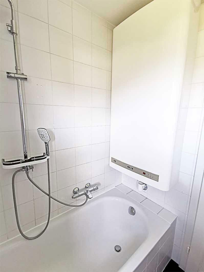 Prodej bytu 6+1 124 m², Mondsee, Horní Rakousko Prodej bytu 6+1 124 m², Mondsee, Horní Rakousko