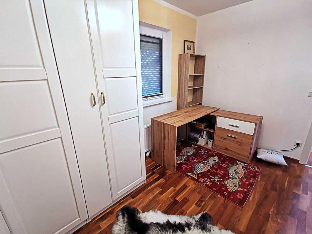 Prodej bytu 6+1 124 m², Mondsee, Horní Rakousko Prodej bytu 6+1 124 m², Mondsee, Horní Rakousko