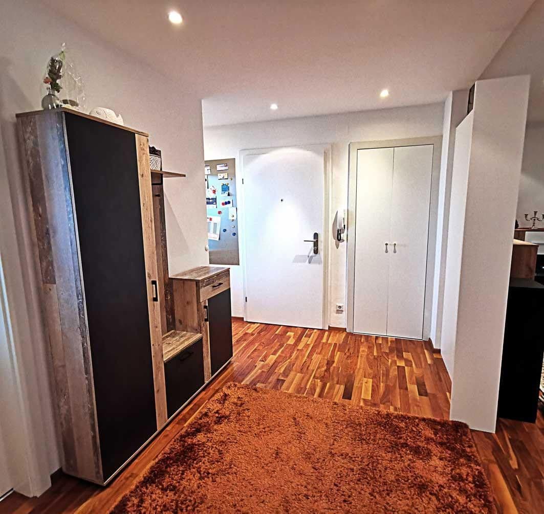 Prodej bytu 6+1 124 m², Mondsee, Horní Rakousko Prodej bytu 6+1 124 m², Mondsee, Horní Rakousko