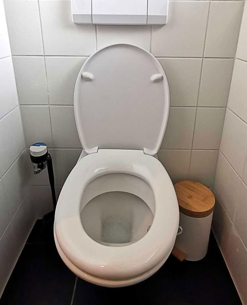 Prodej bytu 6+1 124 m², Mondsee, Horní Rakousko Prodej bytu 6+1 124 m², Mondsee, Horní Rakousko