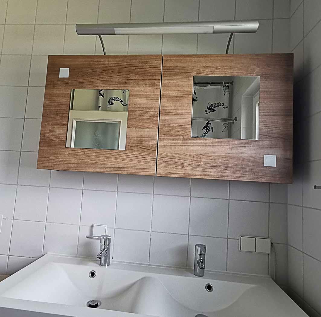 Prodej bytu 6+1 124 m², Mondsee, Horní Rakousko Prodej bytu 6+1 124 m², Mondsee, Horní Rakousko