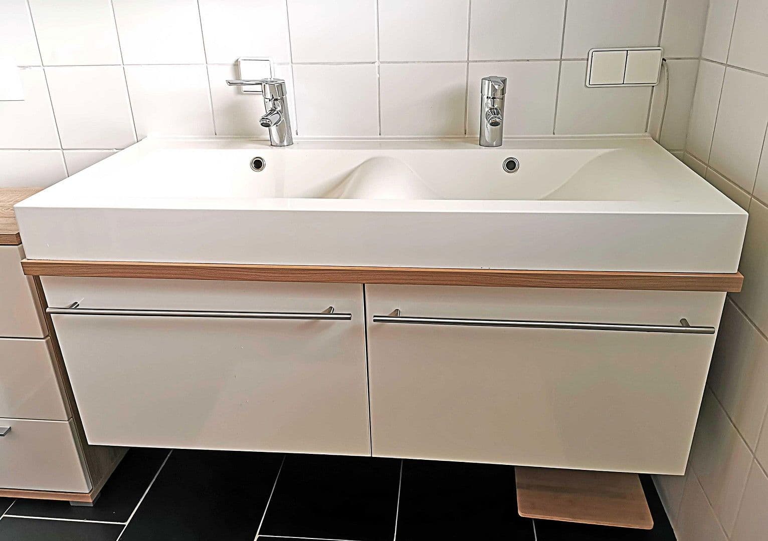 Prodej bytu 6+1 124 m², Mondsee, Horní Rakousko Prodej bytu 6+1 124 m², Mondsee, Horní Rakousko