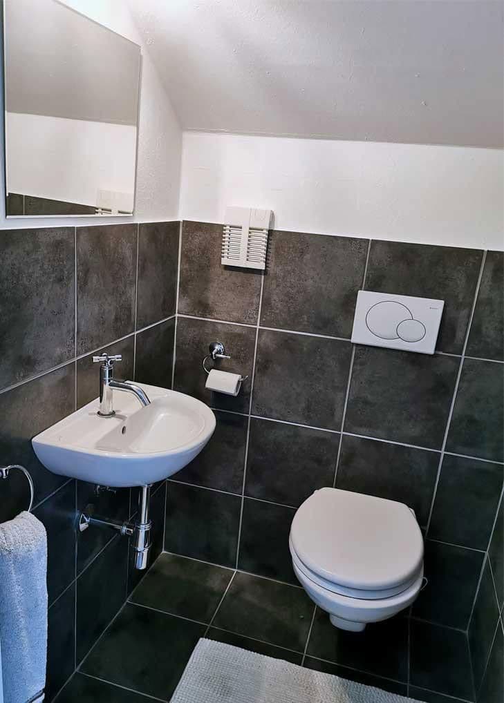 Prodej bytu 6+1 124 m², Mondsee, Horní Rakousko Prodej bytu 6+1 124 m², Mondsee, Horní Rakousko