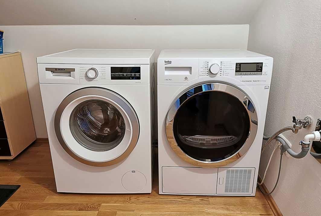 Prodej bytu 6+1 124 m², Mondsee, Horní Rakousko Prodej bytu 6+1 124 m², Mondsee, Horní Rakousko