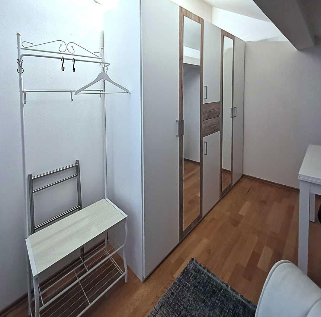 Prodej bytu 6+1 124 m², Mondsee, Horní Rakousko Prodej bytu 6+1 124 m², Mondsee, Horní Rakousko