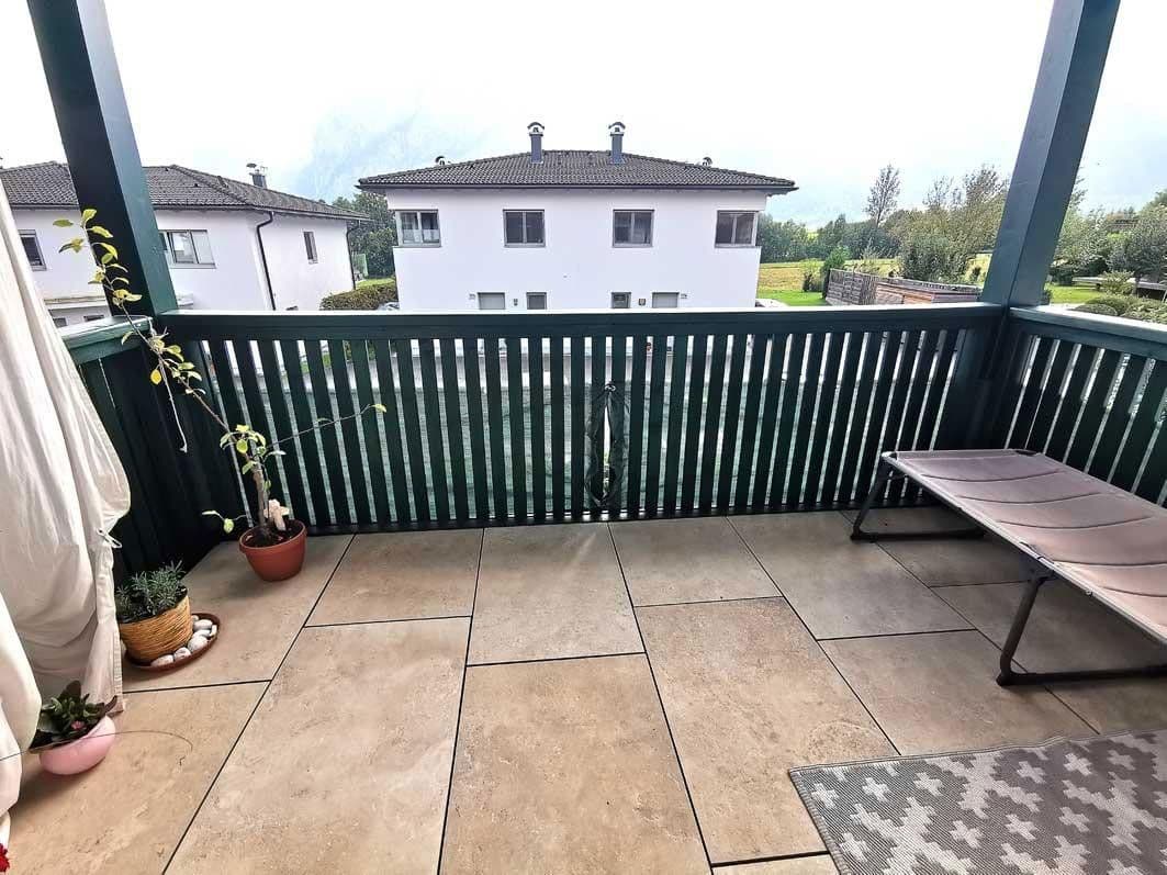 Prodej bytu 6+1 124 m², Mondsee, Horní Rakousko Prodej bytu 6+1 124 m², Mondsee, Horní Rakousko